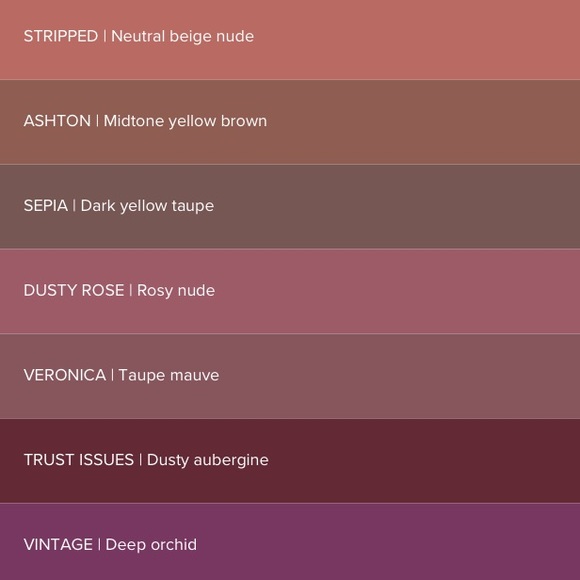 Anastasia Beverly Hills Liquid Lipstick - Picture 8 of 15